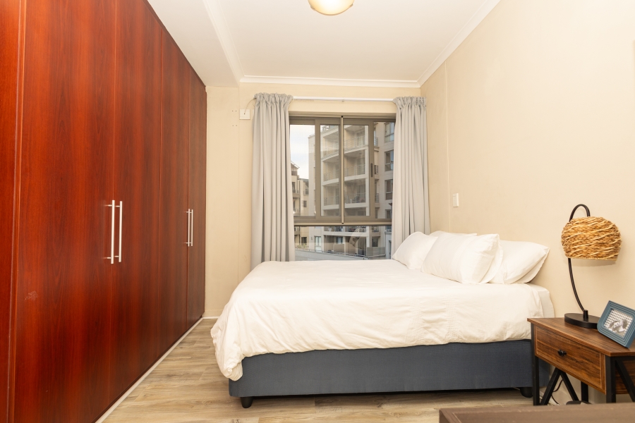 2 Bedroom Property for Sale in Tyger Waterfront Western Cape